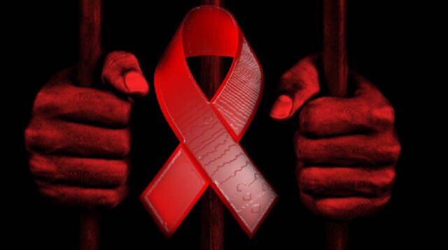 hiv1.jpg