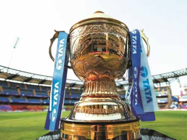 ipl1-4.jpg
