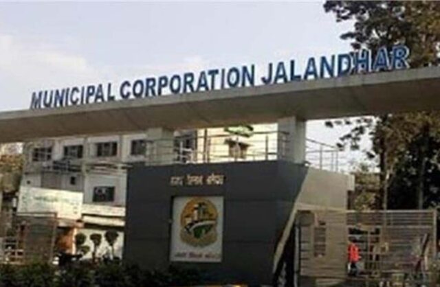jalan-1.jpg