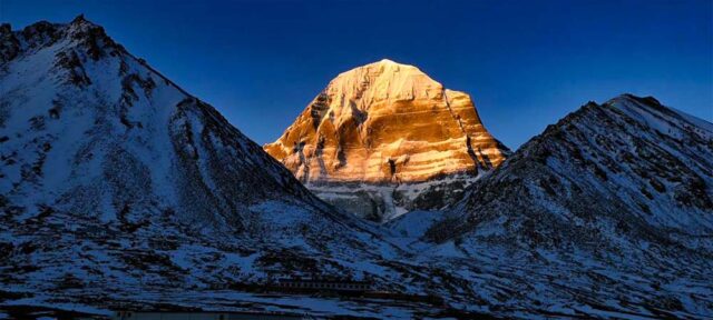 kailash.jpg