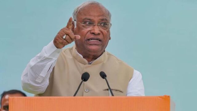 kharge1-2.jpg