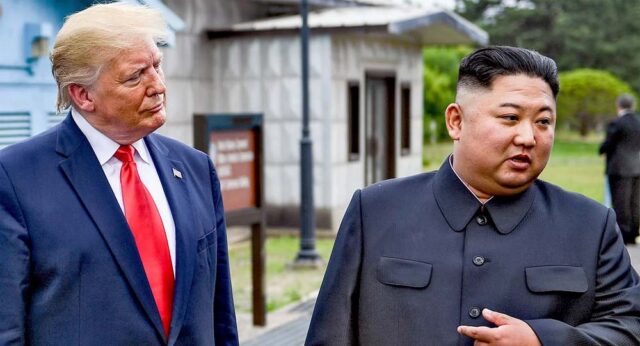 kim1.jpg