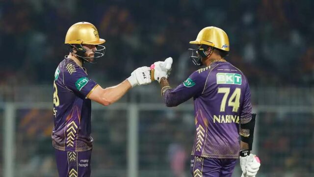 kkr1-3.jpg