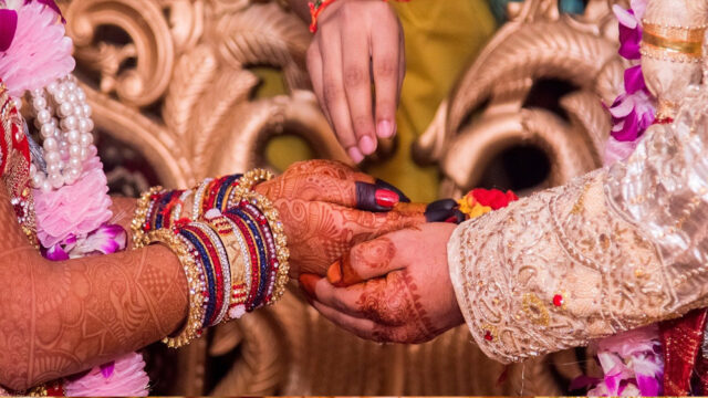 marriageA_13_2-2.jpg