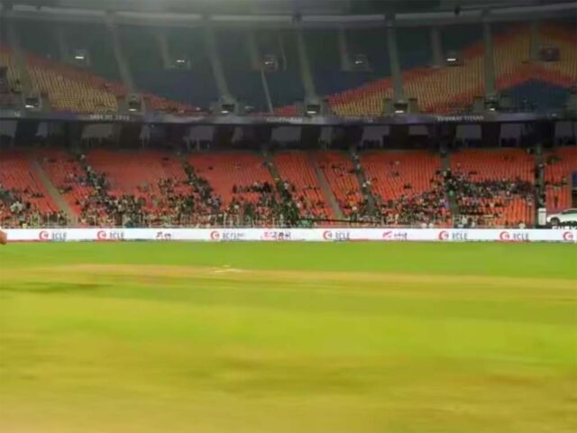 match-2.jpg