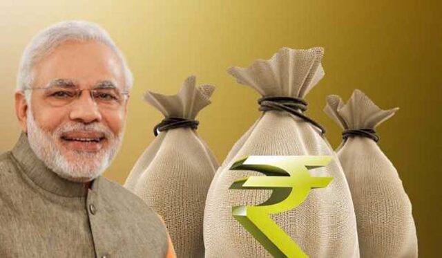 modi1-6.jpg