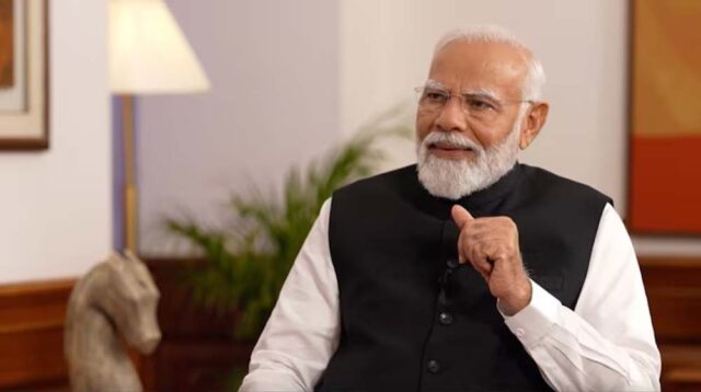 modi1-7.jpg