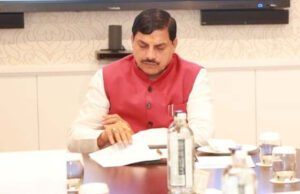 MP सरकार आजादी से पहले के 13 नियम-कानून में करेंगी बदलाव, 4 महीने में अधिकारी नहीं बता पाए किस एक्ट को खत्म करना