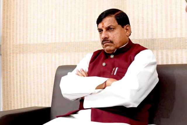 mohan_A_97.jpg