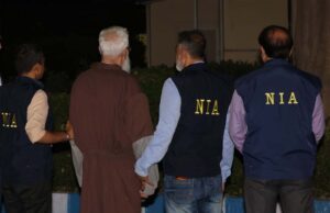 तहव्वुर हुसैन राणा से अब तक के सवाल-जवाब में कई सारे नए खुलासे हुए, पाक सेना छोड़ने के बाद भी वर्दी पहनता रहा