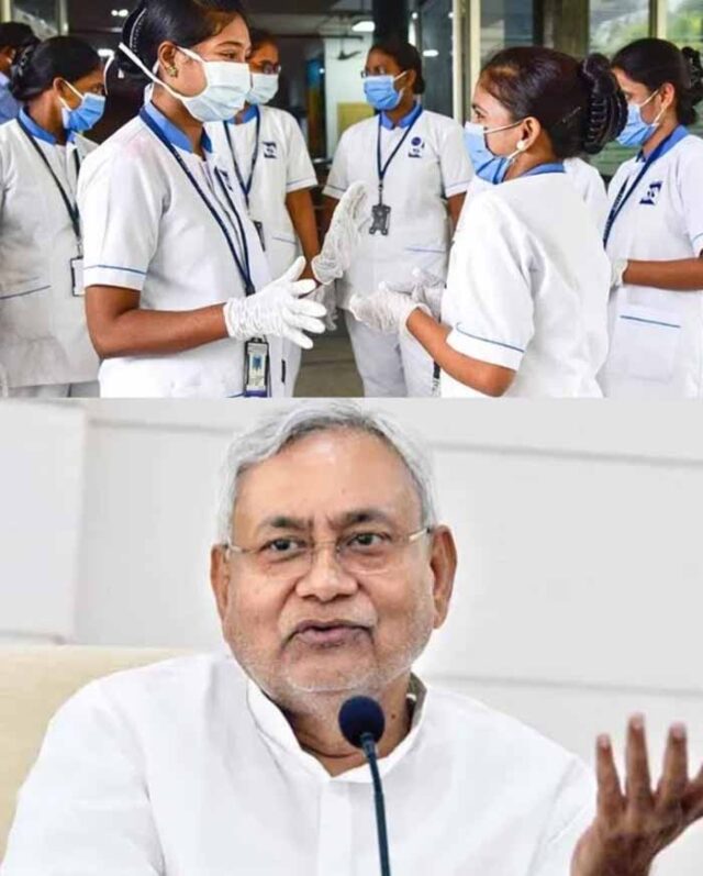 niti1-1.jpg