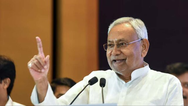 nitish1-2.jpg