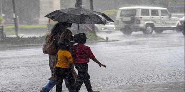 rain_27_2-2.jpg