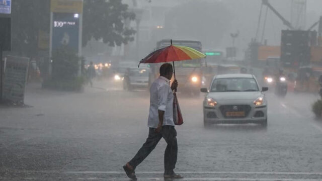 rain_A_24_1-4.jpg