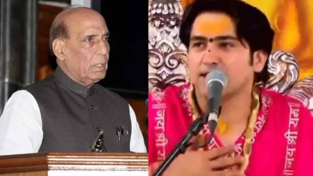 rajnath1-3.jpg