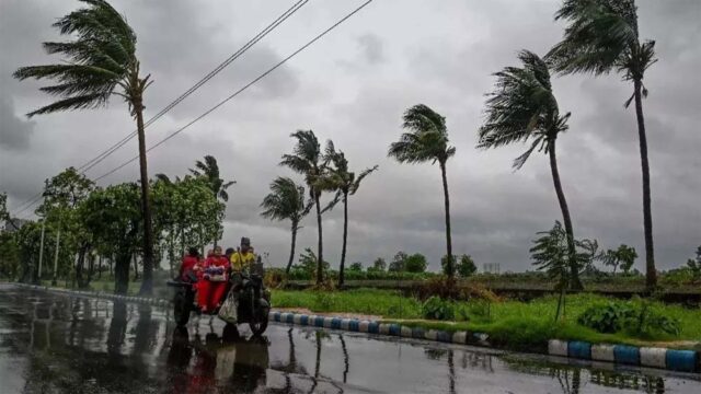 ranchi1.jpg