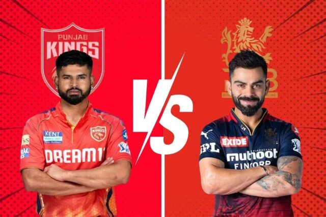 rcb1-1.jpg