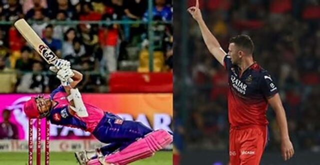 rcb1-2.jpg