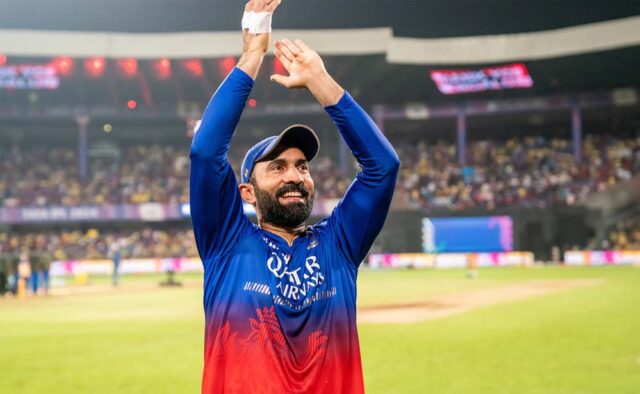 rcb1.jpg