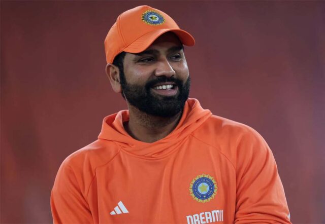 rohit1-3.jpg