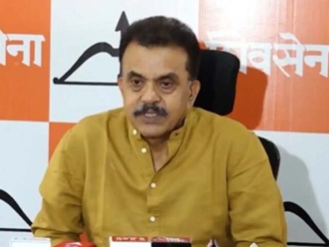 sanjay1-1.jpg