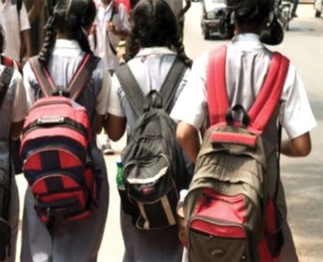 school1-8.jpg