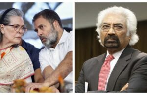 नेशनल हेराल्ड केस में ED ने आरोपियों पर 988 करोड़ रुपये के मनी लॉन्ड्रिंग का आरोप लगाया, सोनिया गांधी पर चार्जशीट दायर