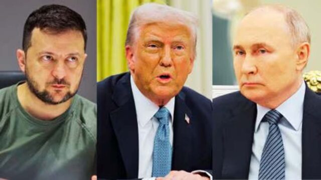 trump1-4.jpg