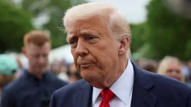 trump1-5.jpg