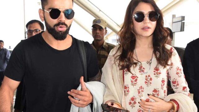 virat1-3.jpg