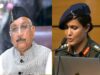 कर्नल सोफिया कुरैशी पर टिप्पणी करने वाले मंत्री हवाई चप्पल में भागते हुए पहुंचे बीजेपी ऑफिस, खूब पड़ी डांट!