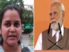 आतंकी हमले में शहीद हुए शुभम द्विवेदी के परिवार से पीएम मोदी ने मुलाकात