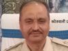 मनेन्द्रगढ़ में अवैध कारोबारियों पर जल्द होंगी पुलिस की सख्ती
