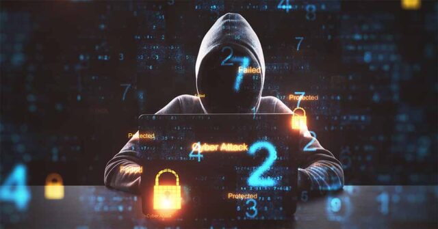 Cyber_1.jpg