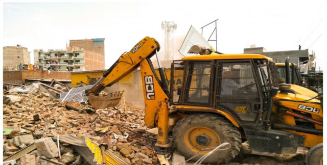 JCB_Action_A_119_4.jpg