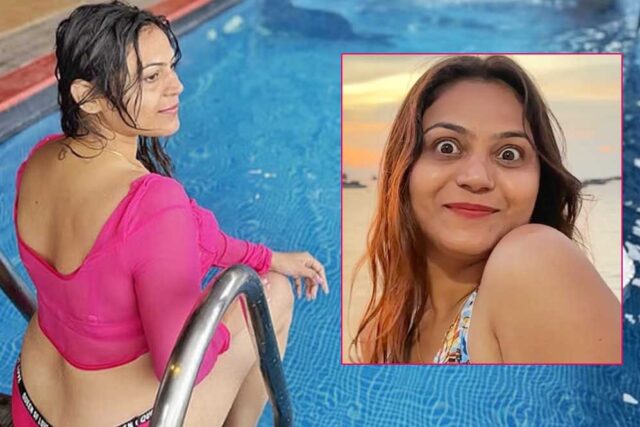 Jyoti_Malhotra_A_76_5-1.jpg