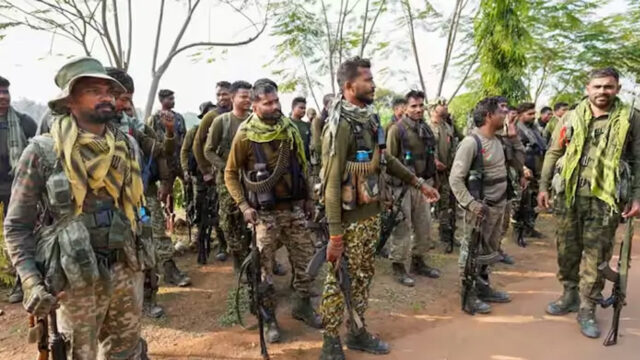 Naxalites_A_57_3-2.jpg