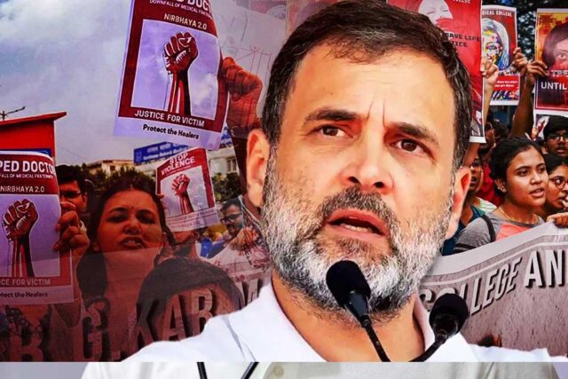 Rahul_Gandhi153_4-1.jpg