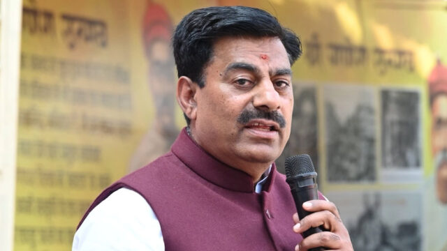 Rameshwar_Sharma56_2-1.jpg