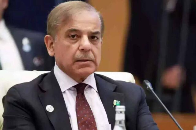 Shahbaz_29_1-4.jpg