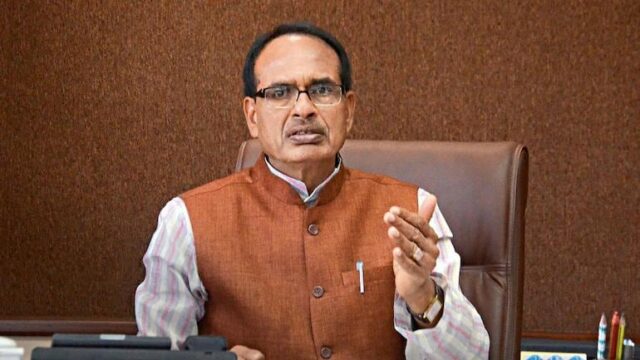 Shivraj_Singh_Chouhan_IndiaTod_1200x768-2.jpeg