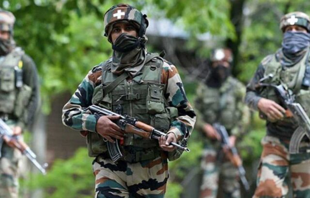 army_indin_32_1-1.jpg