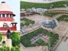 कॉरिडोर बनने के बाद मंदिर तक पहुंचने के लिए लोगों को जद्दोजहद नहीं करनी पड़ेगी, सुप्रीम कोर्ट के फैसले से राहत