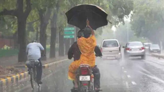 barish1-5.jpg