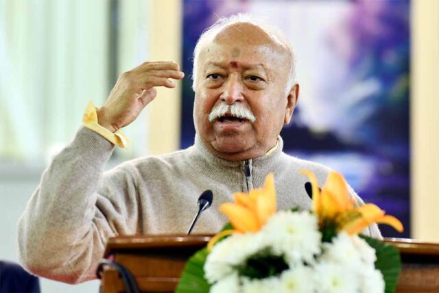 bhagwat1-2.jpg