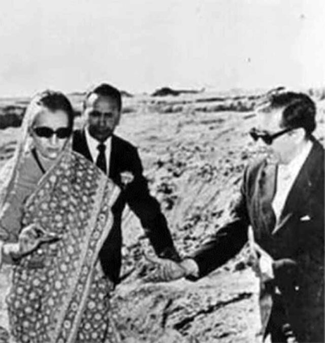 bharat1.jpg