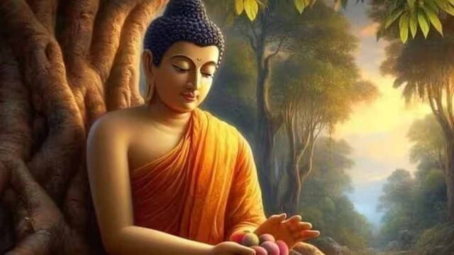 budh1.jpg