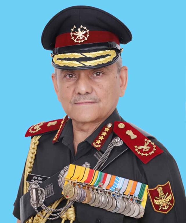 cds1.jpg