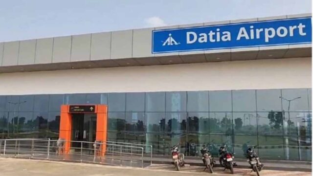 datiya.jpg