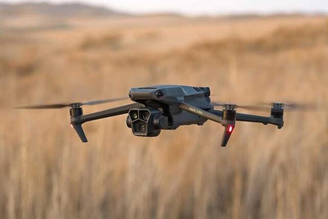 drones_A_111_1.jpg